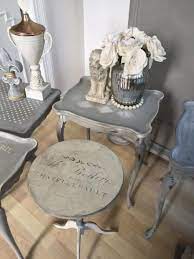pin auf mobel shabby chic vintage antik