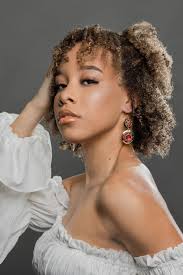 Miss Universe Cayman Islands