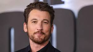 Heartbreaking truth behind how Miles Teller got scars