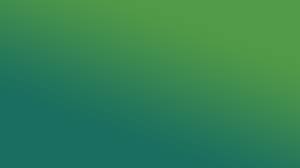 We did not find results for: Wallpaper Soft Gradient Solid Color 3840x2160 Bubblesoap 1537831 Hd Wallpapers Wallhere