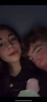 Eva Mckendry's Instagram, Twitter & Facebook