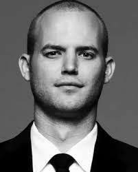 Bach + Vivaldi Gloria