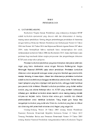 We did not find results for: Doc Dokumen 1 K13 Revisi 2017 Docx Yunadi Citalaksana Academia Edu