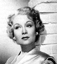 jean kent (1921-2013)