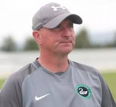 Bangor vs Newington preview: Win against pacesetters would mean a 'Ton for  Seasiders