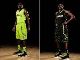 As in, which number has for the answer, let's turn to our uniform number database and use win shares, which includes. Adidas Baylor Say Their New Basketball Jersey Camouflage Design Is Inspired By Teamwork And Wor Basketball Uniforms Basketball Uniforms Design Sports Uniforms