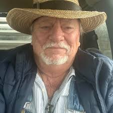 Holy God's words about Jesus' sacrifice