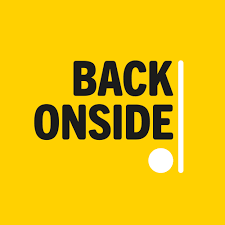 Последние твиты от onside (@onsidesport). Back Onside Justgiving