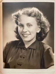 Heaven just gained another angel. Billy Headley is walking with God this  morning. Prayers to Cheryl, Tyler and family. May he Rest in Peace.