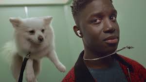 Find your ideal job at seek with 63 vodafone jobs found in all australia. Vodafone Group Advertising Marketing Assignments At Adbrands Net