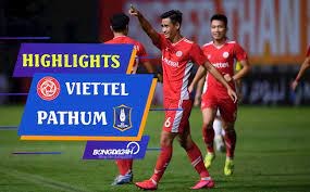 Vtv6 trực tiếp bóng đá viettel vs ulsan cũng được cập nhật đầy đủ. Ccqn2kyu7ipu3m