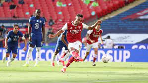 May 15, 2021 · use a vpn to watch a chelsea vs leicester live stream from anywhere. Arsenal Vs Chelsea Live Stream Betting Tv Preview News