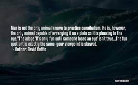Top 50 Quotes Sayings About Pleasing Your Man