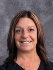 Constituent Search Results