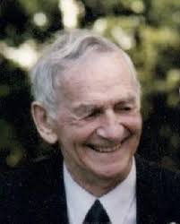 Douglas Mulherin Sr.