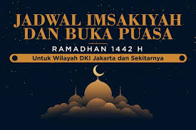 Dapatkan jadwal sholat akurat dan athan (azan) secara global dengan islamicfinder, sumber waktu sholat yang paling dapat dipercaya untuk sholat subuh, sholat dzuhur, sholat ashar. Ffleaai776tvbm
