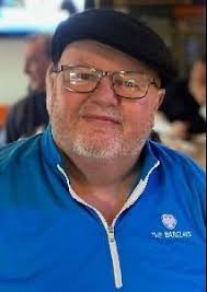 Robert White Obituary (2021)