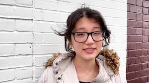 Antoinette Catalano's Instagram, Twitter & Facebook