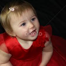 Amie Scott's Profile