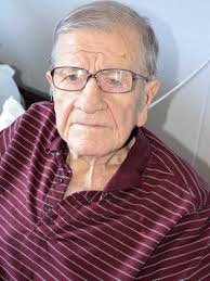 Cornwall Iron Miners hold final reunion