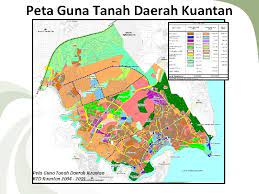 3 latar belakang daerah kuantan daerah kuantan merupakan pusat pentadbiran dan ibu negeri latar belakang daerah kuantan latarbelakang daerah kuantan. Sub 1 Sg Galingkuantan Sg Kuantan Jabatan Pengairan