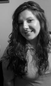 Tammy Ables's Instagram, Twitter & Facebook