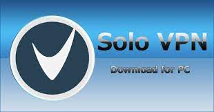 Download this app from microsoft store for windows 10. Download Solo Vpn For Pc Windows 7 8 8 1 10 Mac And Vista Solo Vpn Is The Best Vpn For Free Proxy Tool Which Connec Best Vpn Mac Download Android Emulator