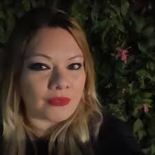 Elisa Belen Rayas Ortiz (@elisa.rayasortiz) • Facebook