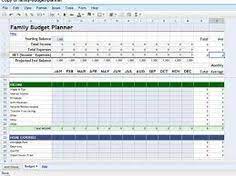 Routes 80, 81, 82, & 84 operate recess schedules when the uw is not in session. 50 Staff Holiday Planner Ideas Holiday Planner Planner Staffing