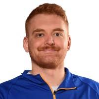 90+ "Hindmarch" profiles