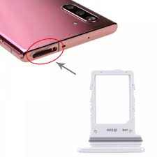 Samsung Galaxy note10 5G ...