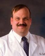 Dr. Richard E. Caesar, MD