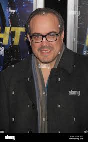 Zayas david hi-res stock photography and images