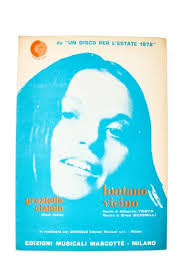 Spartiti musicali d'epoca, Collezionismo cartaceo, Collezionismo