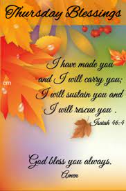 Pin On Inspirational Christian Quotes