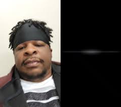 Tamika Daqueen Stevenson