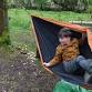 Hanningfield Wilder Holiday Club 5+ event in Billericay