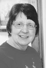 Central Wildcats open season with win