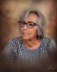 Guadalupe Granado Rubio Obituary (2023)