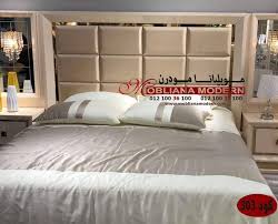 محلات اثاث كلاسيك محلات اثاث مودرن غرف نوم كلاسيك 2022 Furniture Home Home Decor