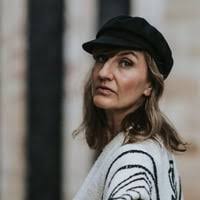 Book Amanda Clegg from Mind Body Hack, Australia