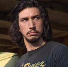 Adam Driver Online على X: "Adam Driver as Clyde Logan in Logan Lucky  #adamdriver #clydelogan #loganlucky Credit to @loganluckymovie  https://t.co/3LjtTVqp7x"