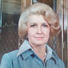 Nancy Hindman Constancio