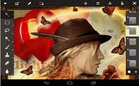 The very best free tools, apps and games. Ps Touch Apk Download Adobe Photoshop Touch 1 7 7 Apk Androidfit