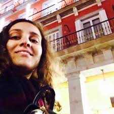 ana isabel burillo (@aniiitaa_20)