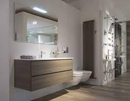 Britannia Gruppo A D S P A Sala Da Bagno Arredamento Mobile Bagno