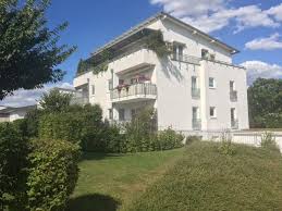 Wohnung in kaiserslautern zu mieten gesucht. 3 Zimmer Wohnung Zu Vermieten Maikferweg 15 06116 Halle Buschdorf Mapio Net