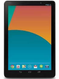 The optimized loading zone makes it easy to. Google Nexus 8 Expected Price Full Specs Release Date 21st Feb 2021 At Gadgets Now