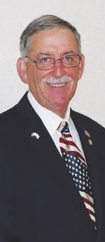 Happy Easter! Felices Pascuas! Buona Pascua!