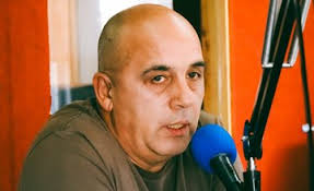 El concejal Cáceres alertó sobre la posible incorporación de personal a la  Cooperativa Eléctrica de Trelew